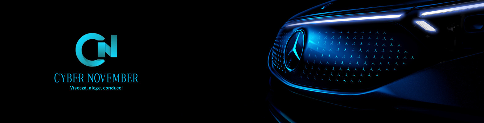 Întâmpină iarna în siguranță