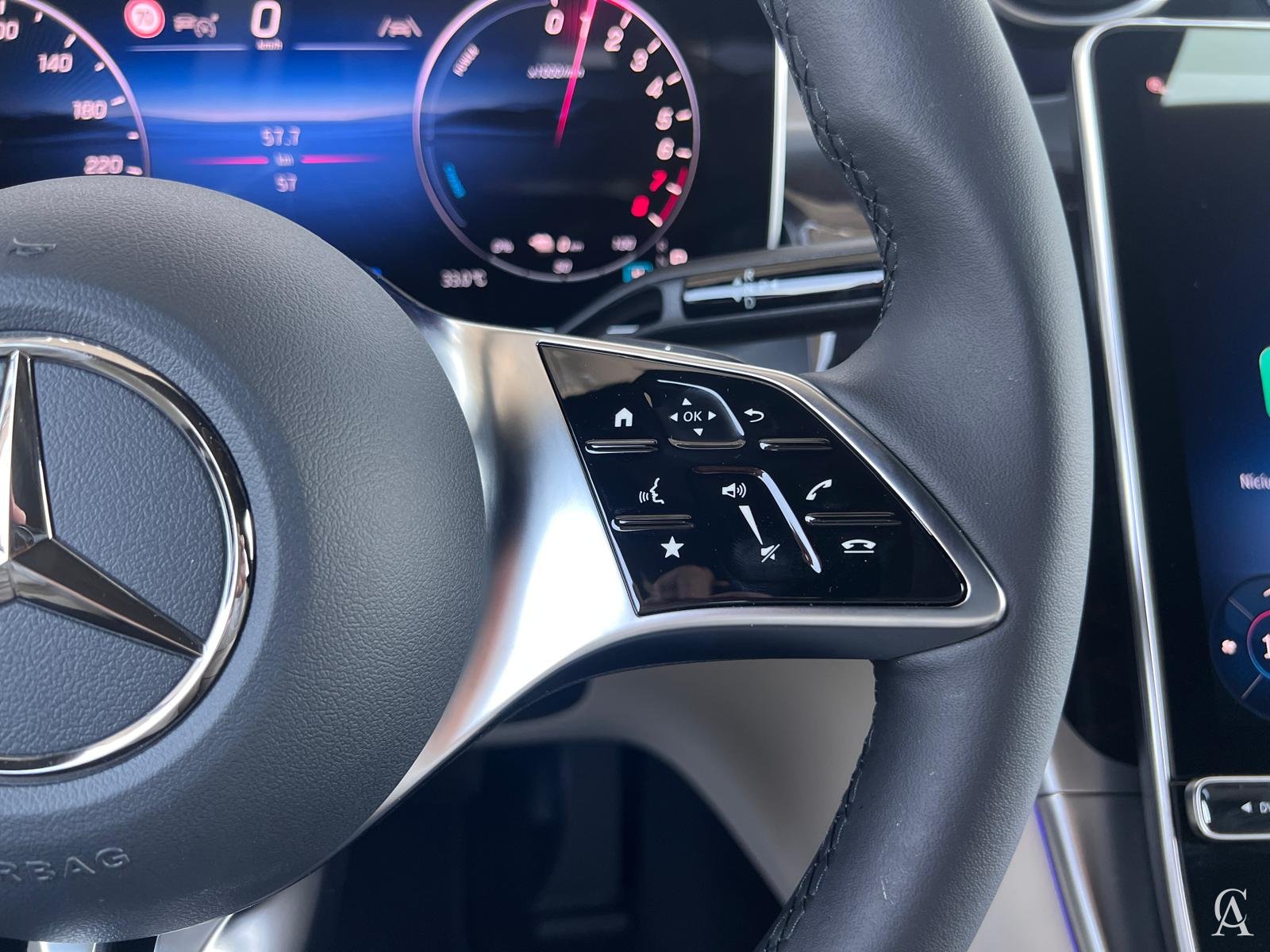 MERCEDES-BENZ GLC 300 e 4MATIC Coupe