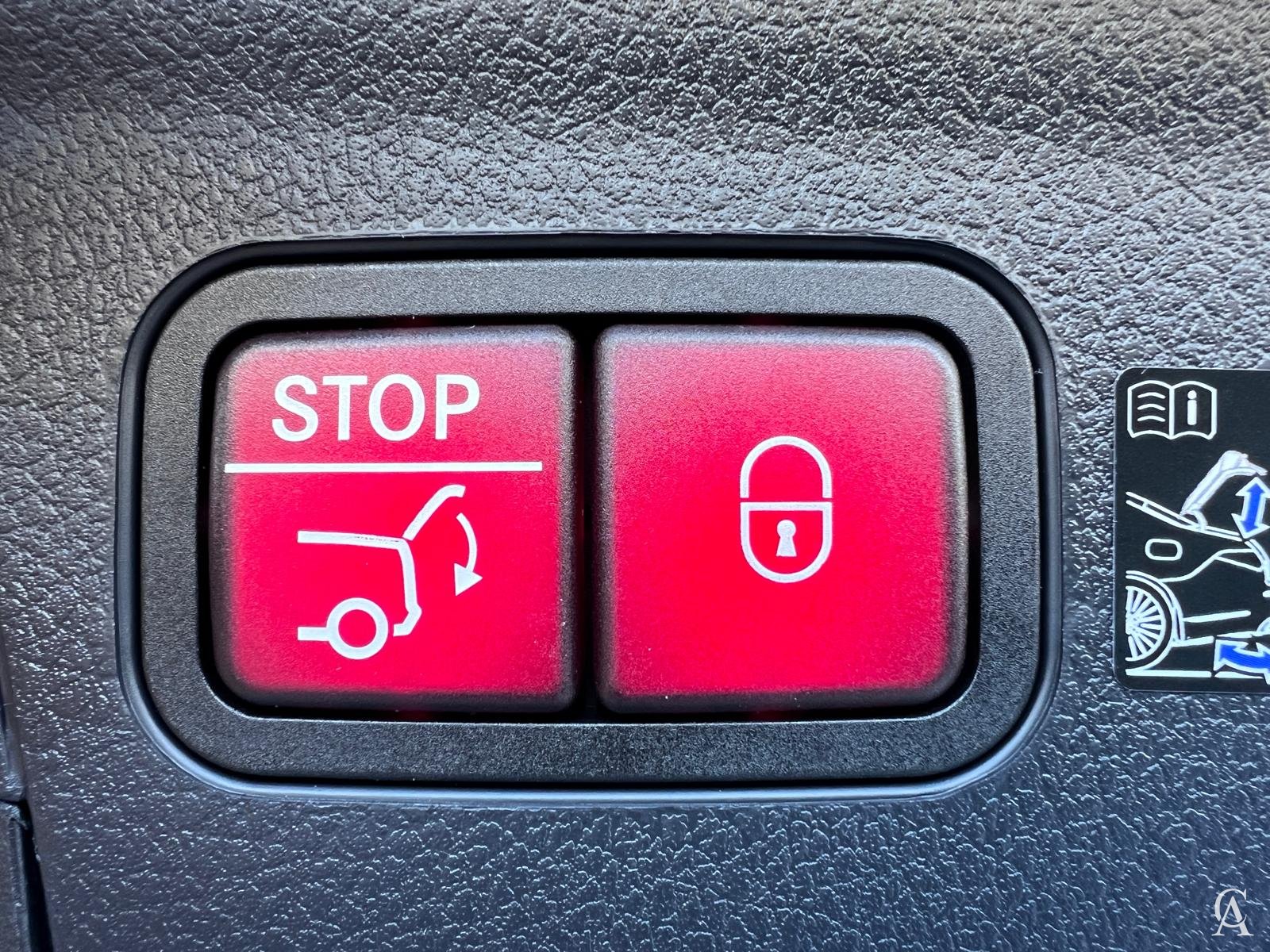 MERCEDES-BENZ GLE 450 d 4MATIC