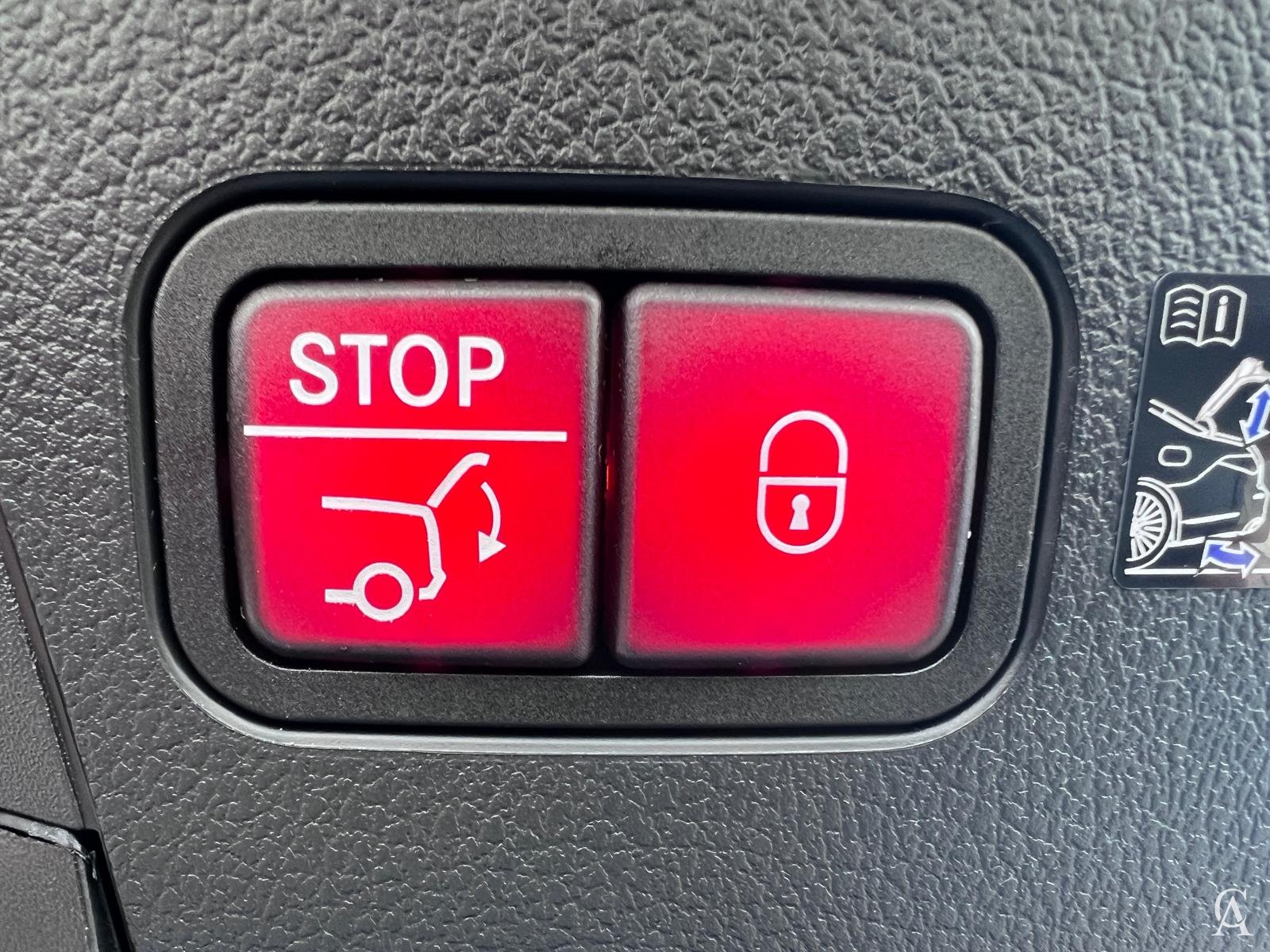 MERCEDES-BENZ Mercedes-AMG GLE 53 4MATIC+ Coupe