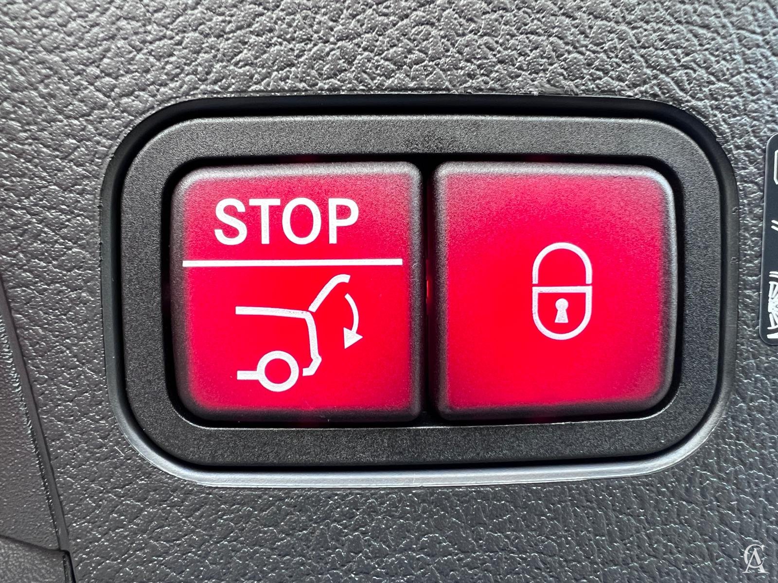 MERCEDES-BENZ GLE 400 e 4M Coupe